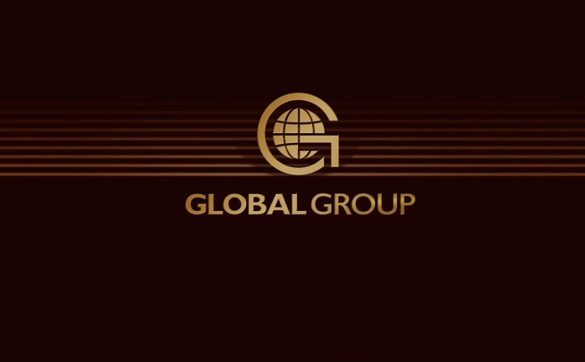 Global Group.png